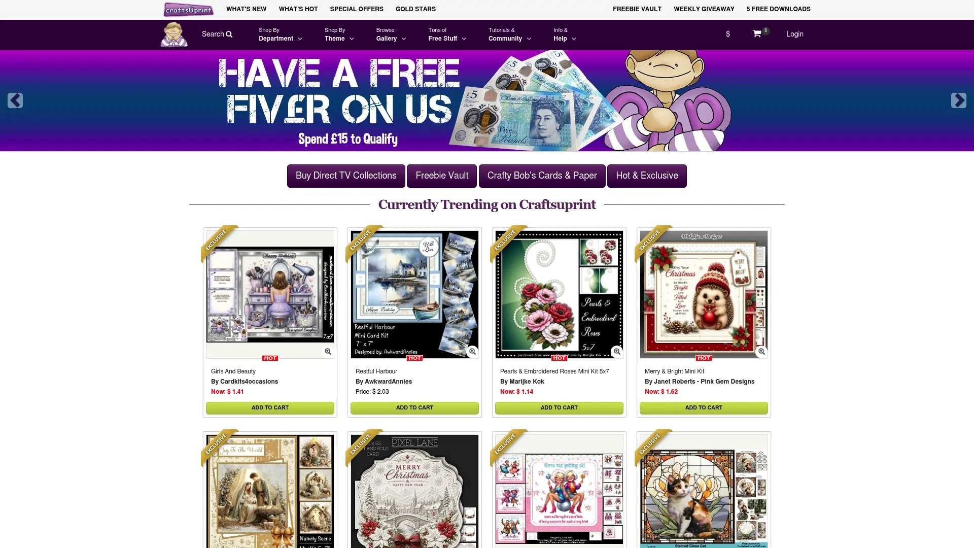 https://www.craftsuprint.com
