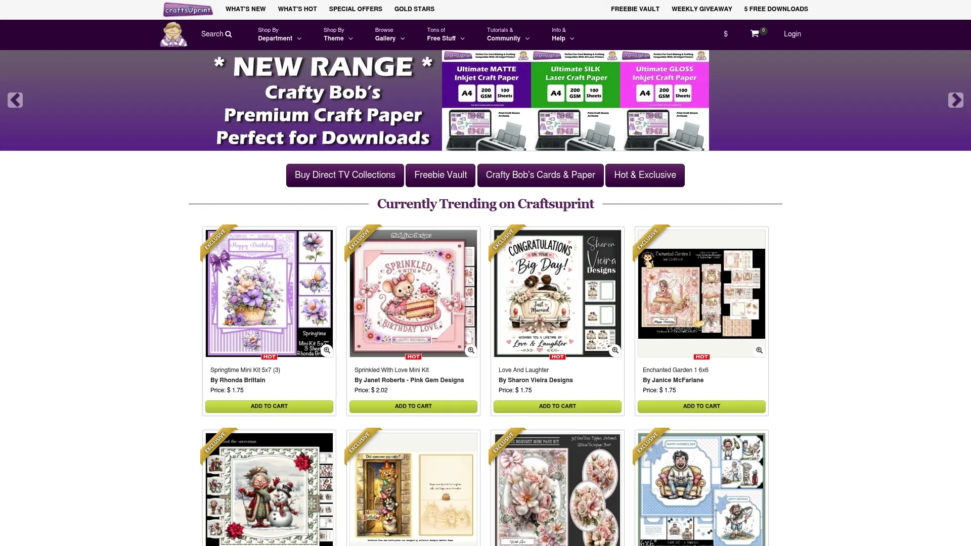 https://www.craftsuprint.com