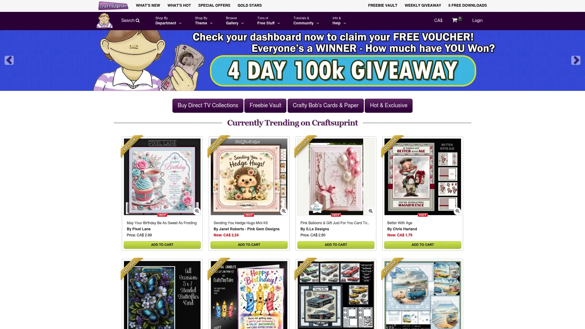 https://craftsuprint.com