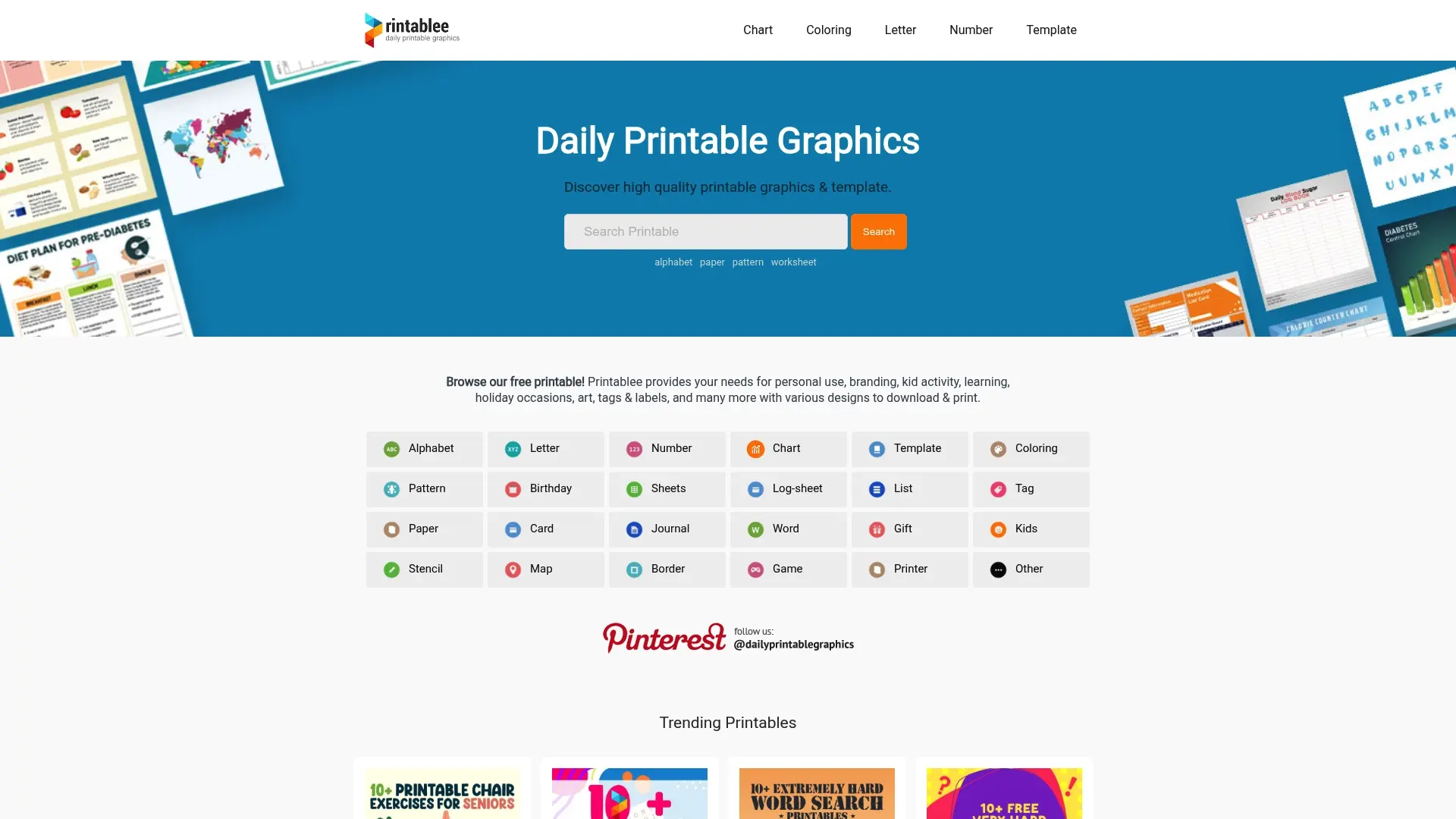 https://printablee.com