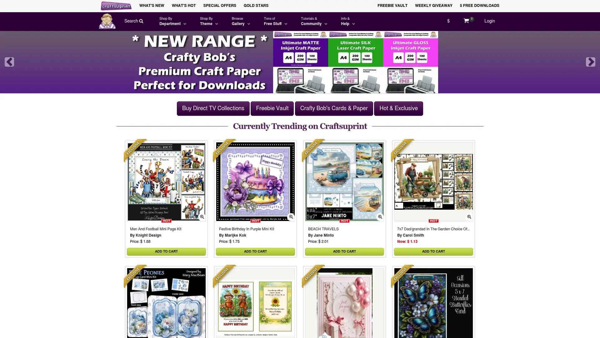 https://craftsuprint.com