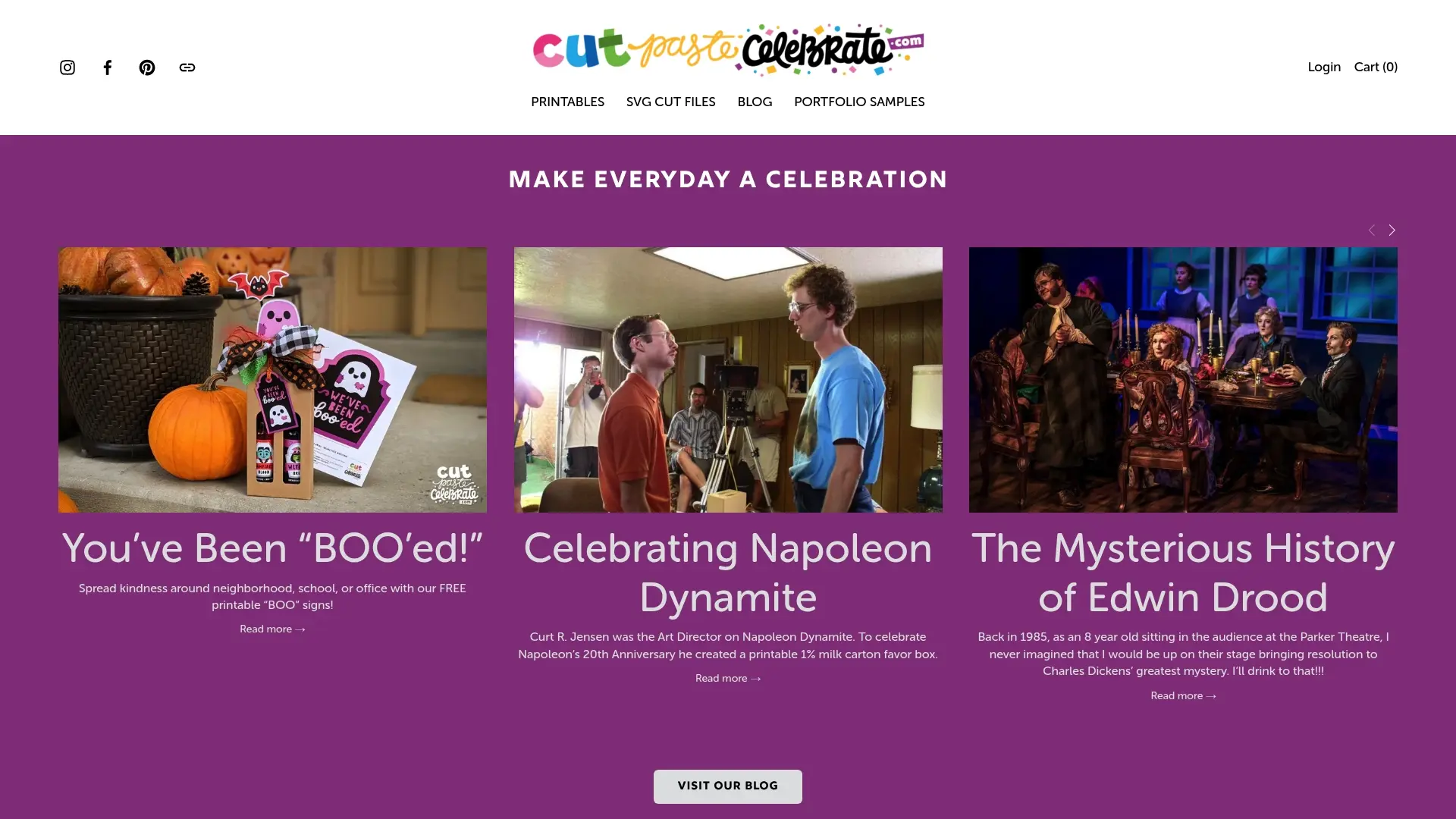 https://cutpastecelebrate.com