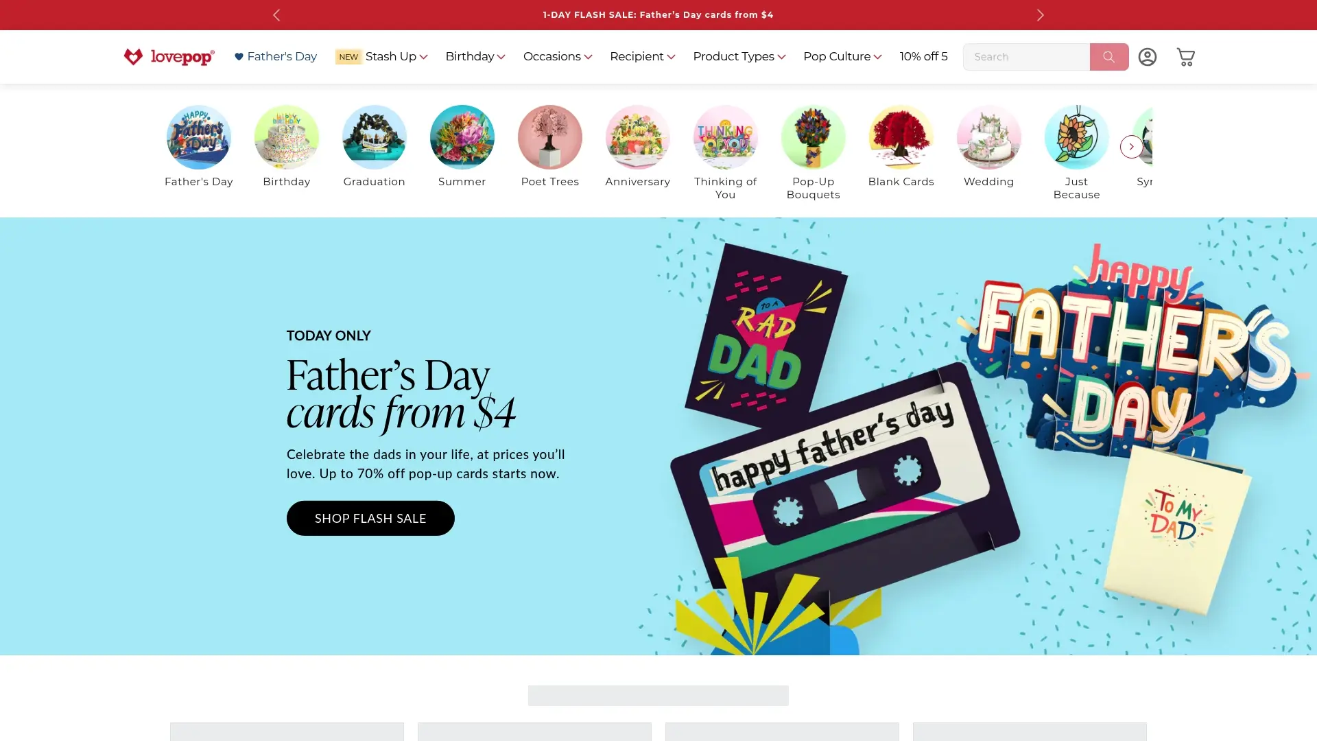 https://lovepop.com