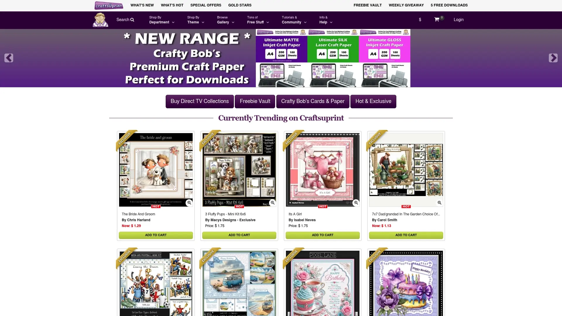https://craftsuprint.com