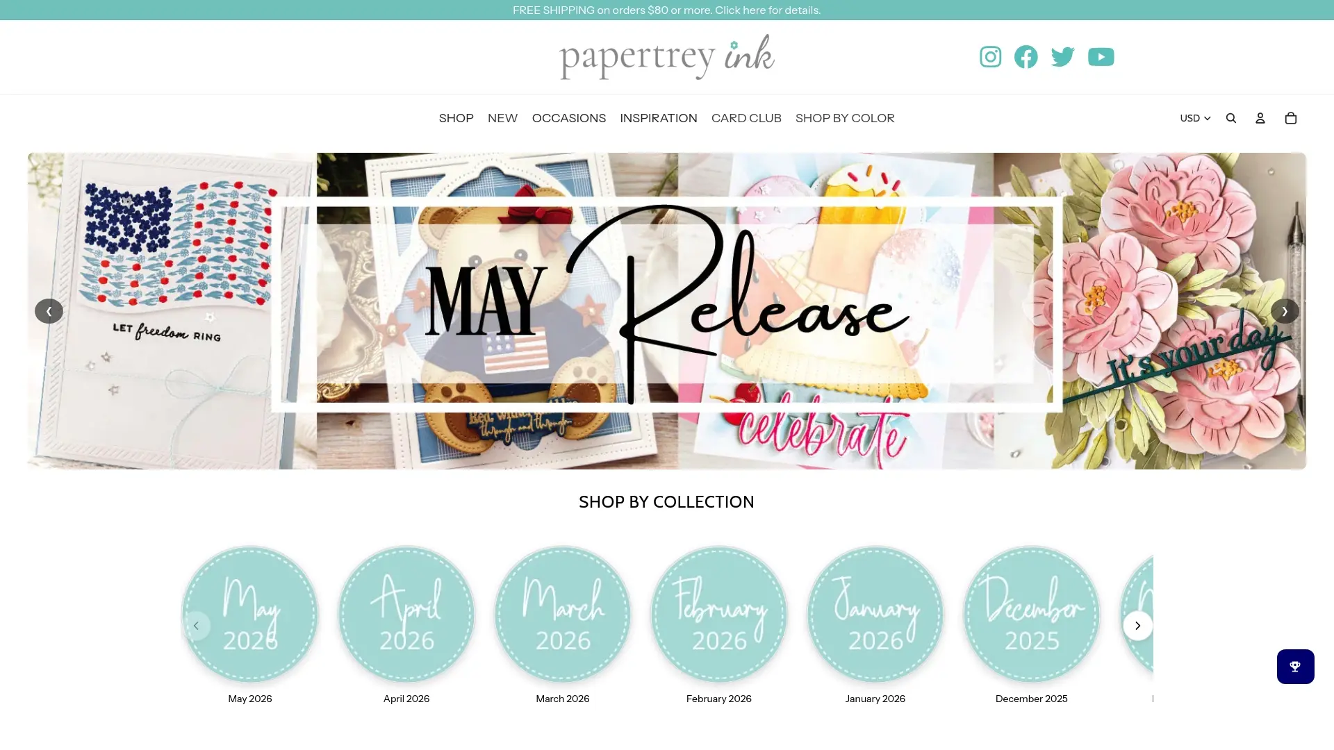 https://papertreyink.com