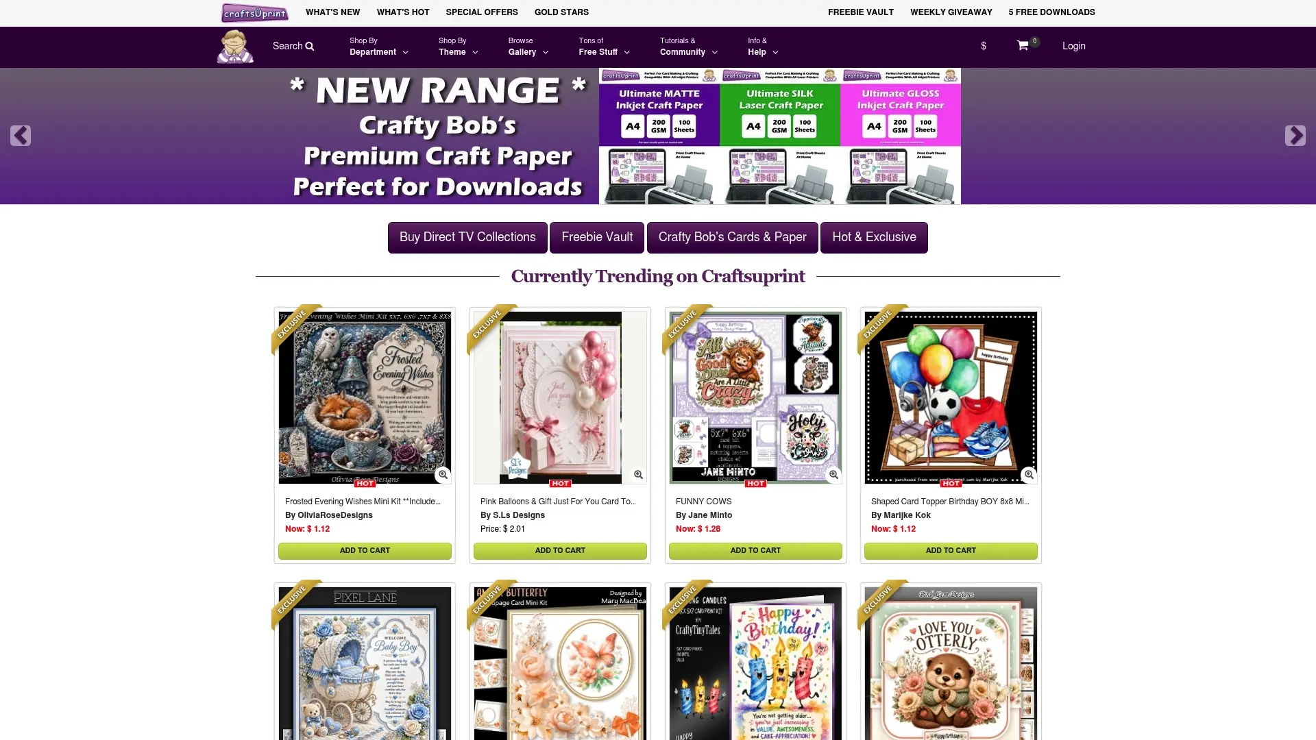 https://craftsuprint.com