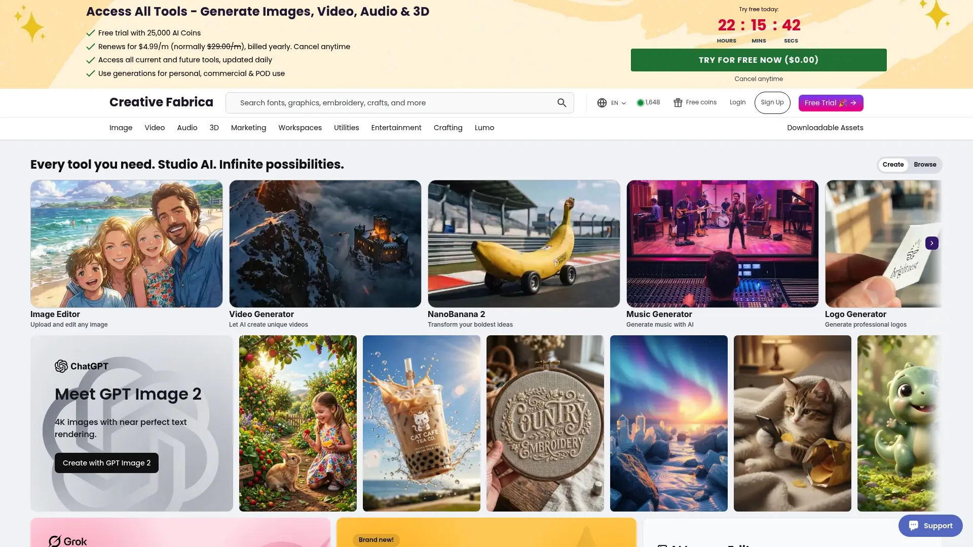 https://creativefabrica.com