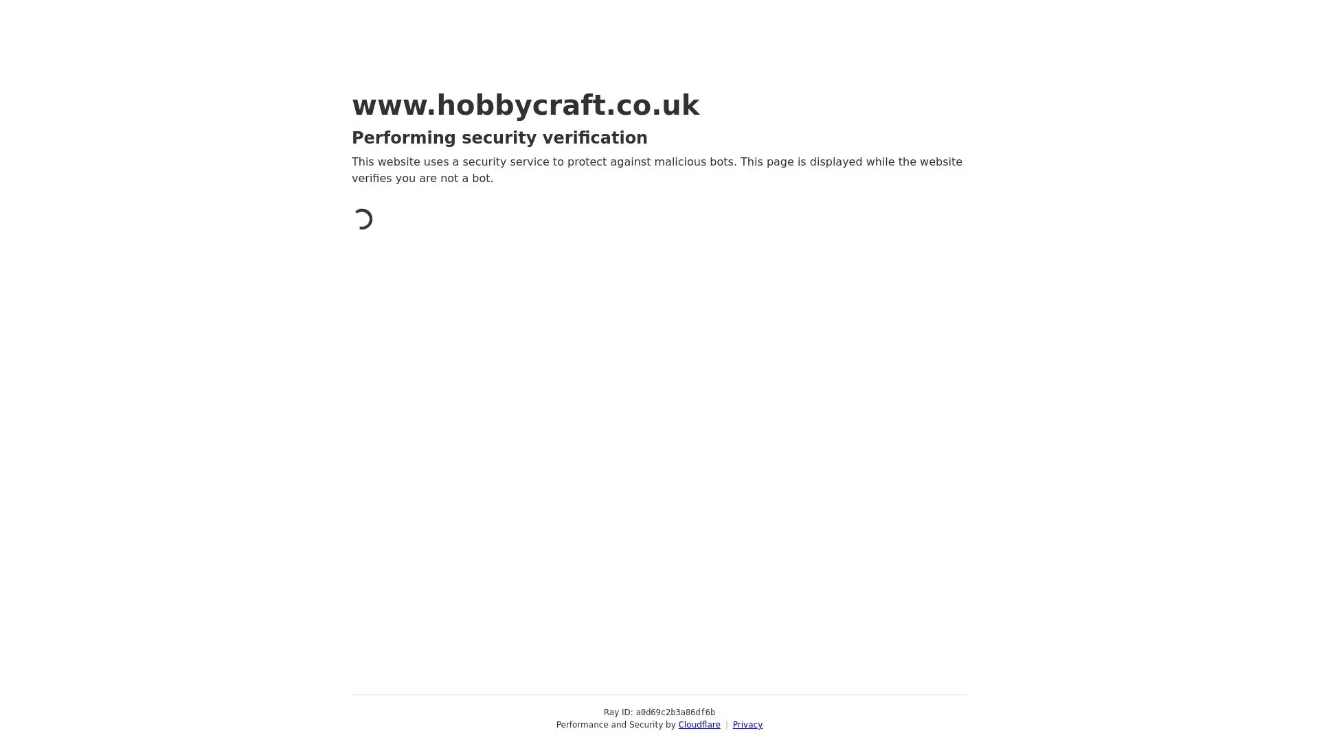 https://hobbycraft.co.uk