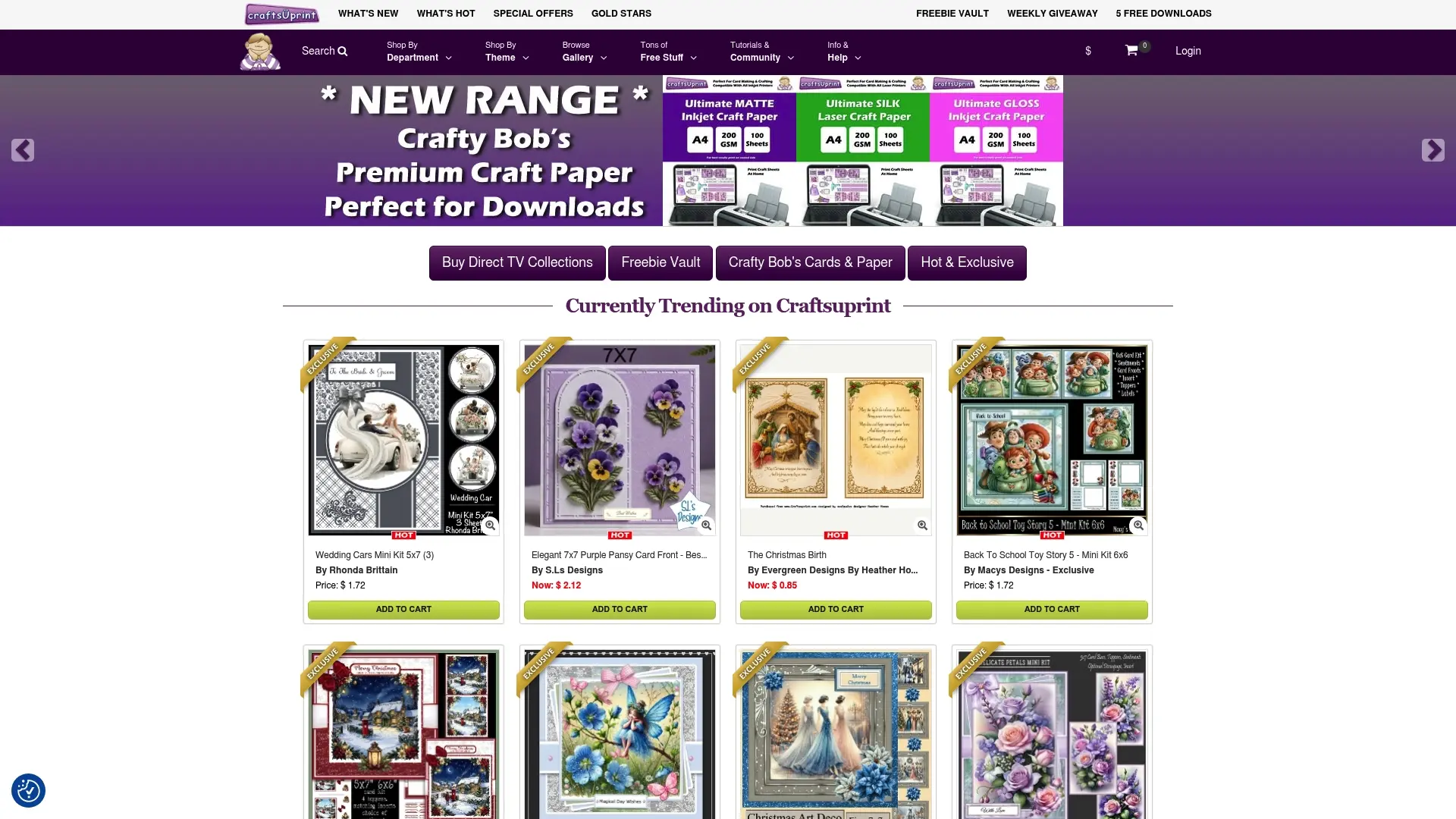 https://craftsuprint.com