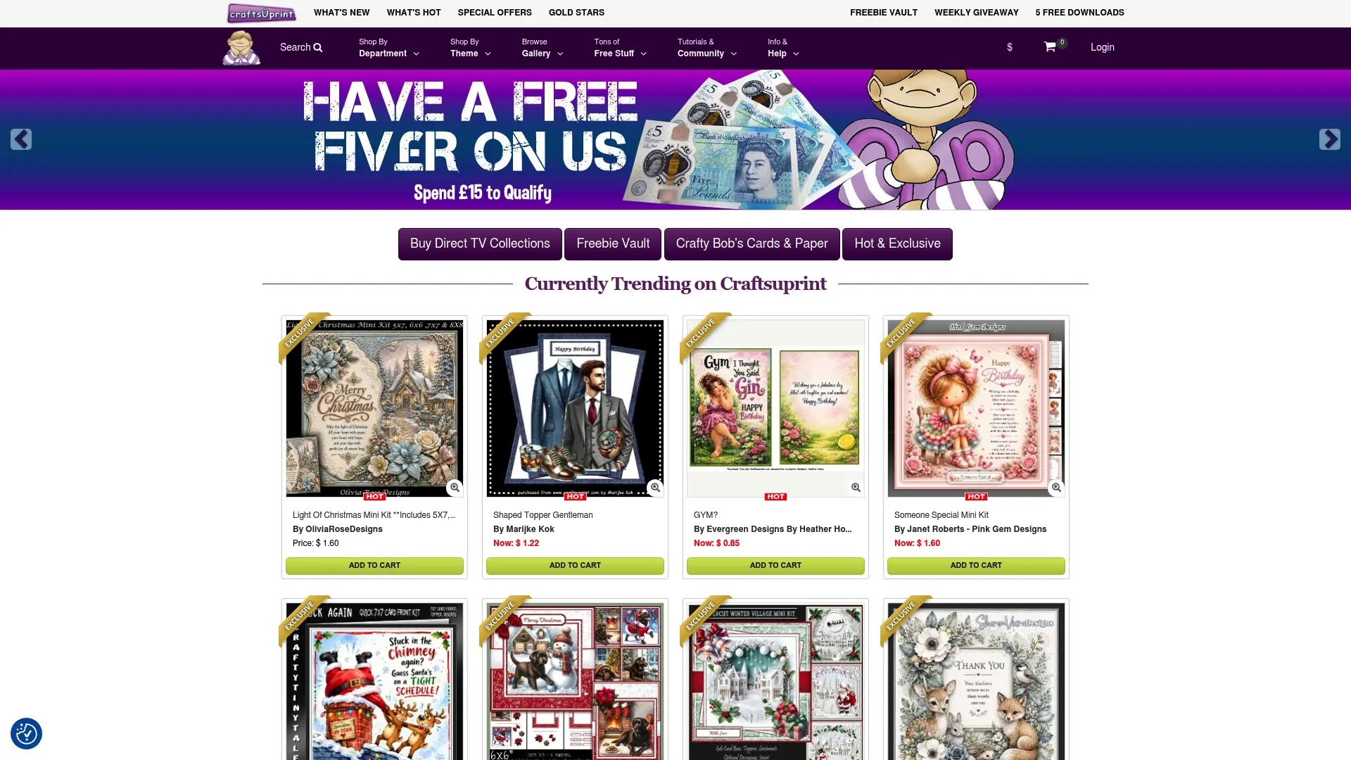 https://craftsuprint.com