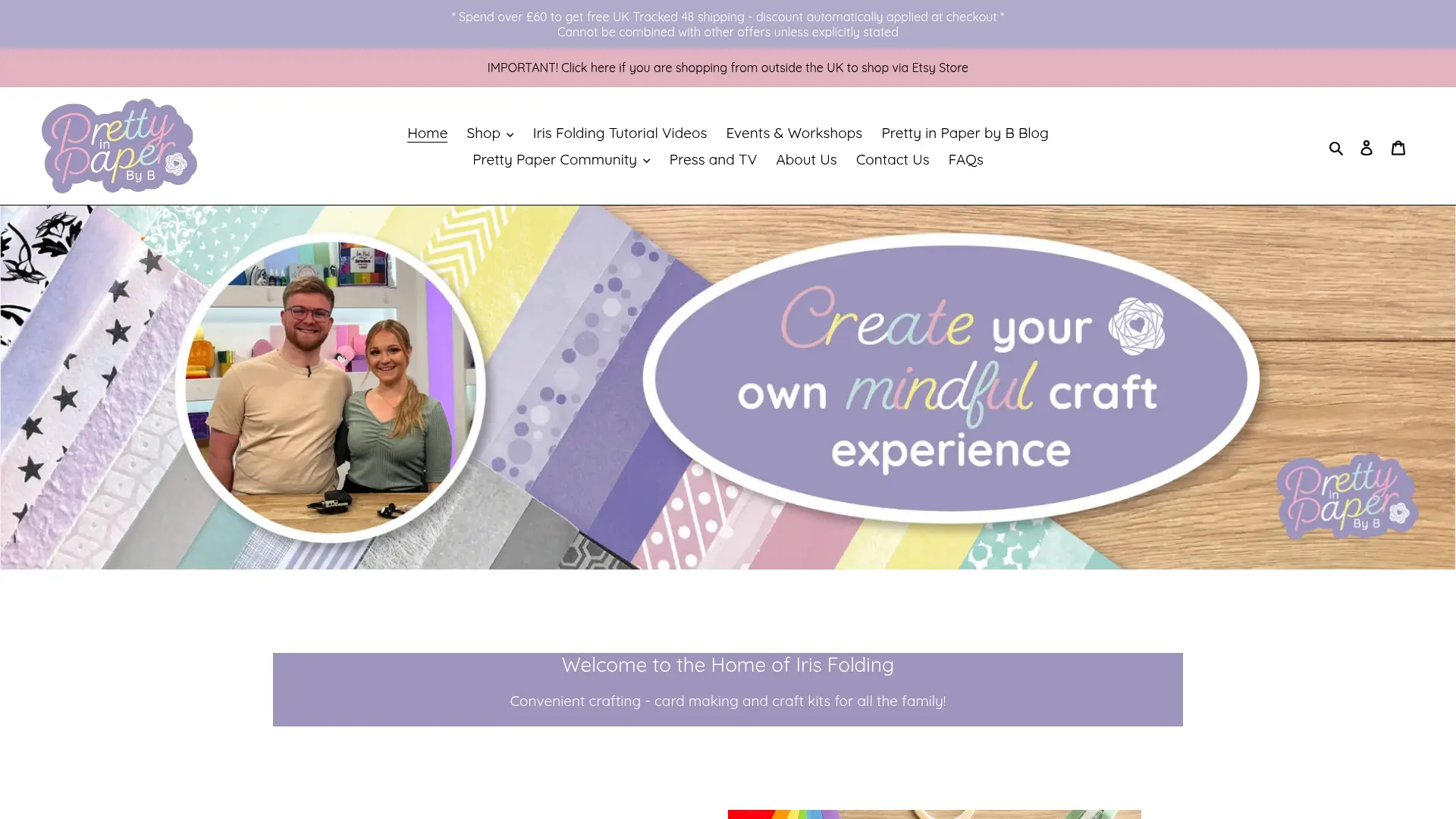 https://prettyinpaperbyb.com