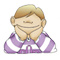 Crafty Bob Logo