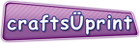 Craftsuprint Blog